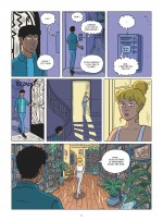 L'Amourante 03